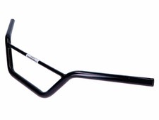 GUIDON Ø22 AVEC BARRE