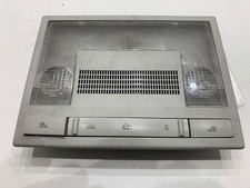 Plafonnier OLSA OL3 VW POLO V