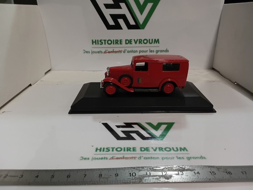 Citroën 500kg