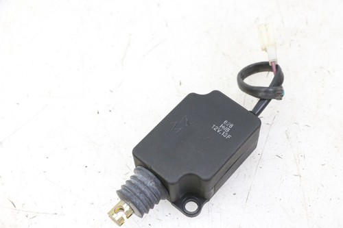 Moteur ouverture coffre sym - ouverture,