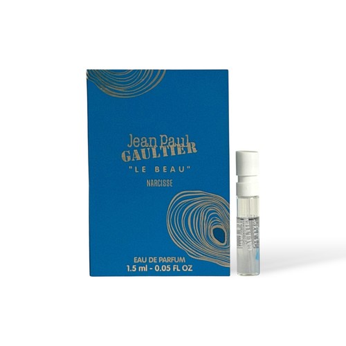 Jean paul gaultier - jean,