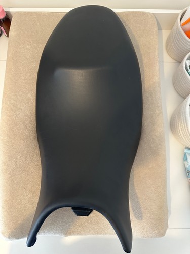 Selle bmw 310 - selle, gs