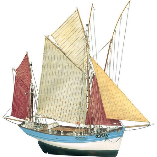 Bateau construire marie - bateau,