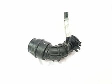 28140H8400 tube pour KIA