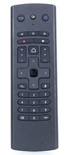 Télécommande SFR  -