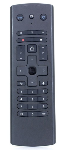Télécommande sfr - sfr,