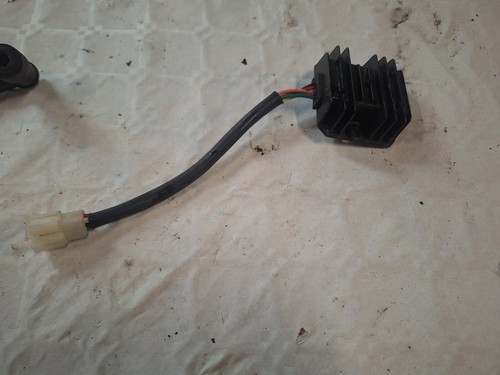 Regulateur masai black cafe - regulateur,