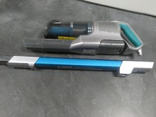 aspirateur balais hoover model  hf522ysp (occasion , incomplet  )