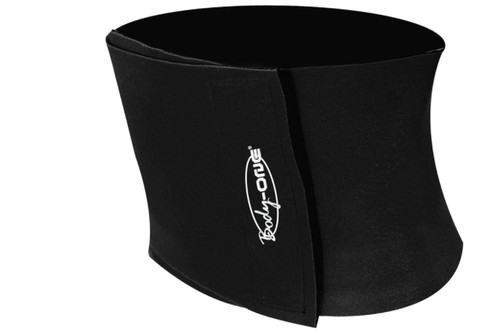 Ceinture sudation - ceinture,