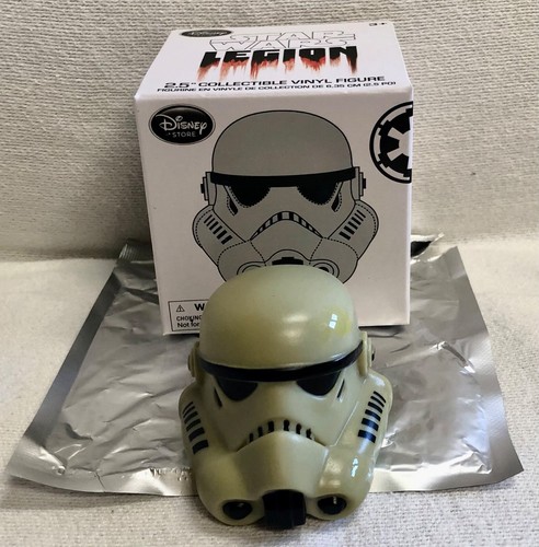 Star wars legion vinyl - wars,