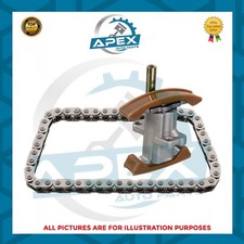 Skoda Octavia Superb 1.8 T