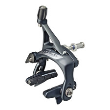 SRAM Force D1 AXS Frein à
