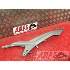 Boucle arriere gauche Ducati