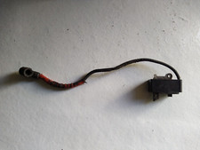 BOBINE D'ALLUMAGE      POUR