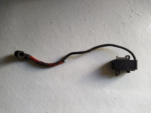 Bobine allumage pour - ,