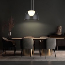 Suspension Lampe Suspension