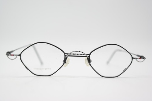 Lunettes vintage 2764 - mo,