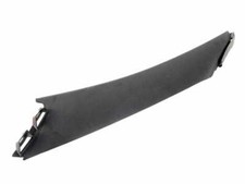 Jeu de Garniture Pied Central Gauche Citroen Ds5 11-18 9687341077 16065407ZE