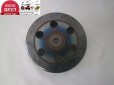 Cloche Embrayage MALAGUTI CIAK 125 150 02 06