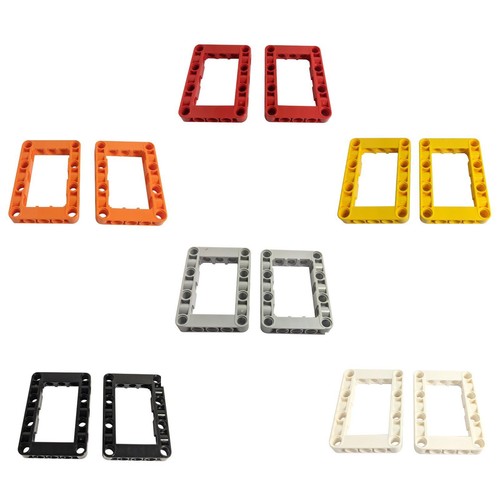 Lego 64179 technic - 64179,