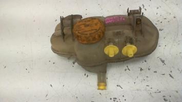 Vase expansion opel meriva - vase, d'expansion