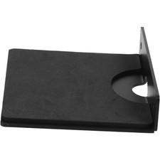 De Fixation Support Mural