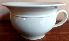 Pot de chambre vase de nuit en