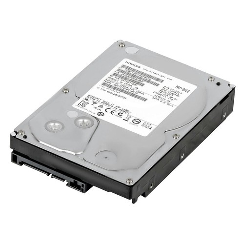 Disque dur hdd - dur, 1tb