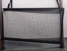 9659027480 tablette de plage