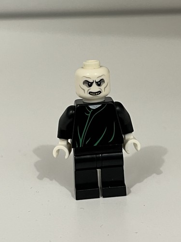 Lego 4865 4842 - 4865,
