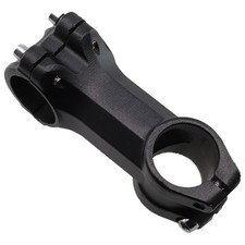 Potence Vélo Vtt Tige Cyclisme Tige for Bicyclette Tige Guidon Accessoires