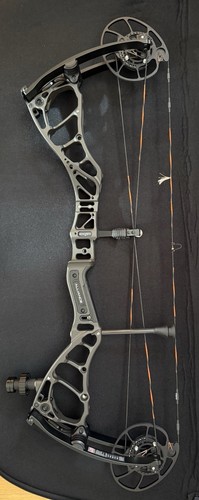 Bowtech archery 2026 - archery,