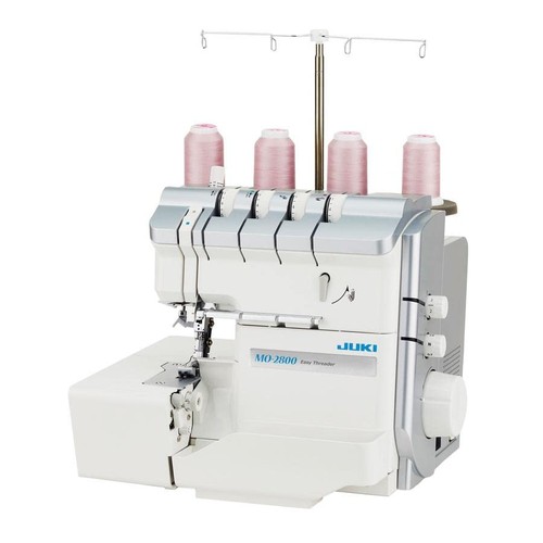 Machine coudre juki 2800 - à,