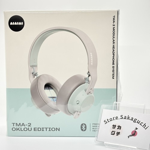 Aiaiai tma move wireless - aiaiai,