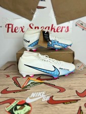 Chaussures de football Nike