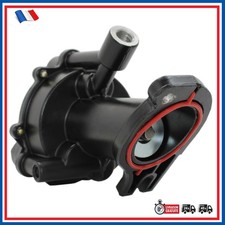Servo Frein Pompe Vide pour