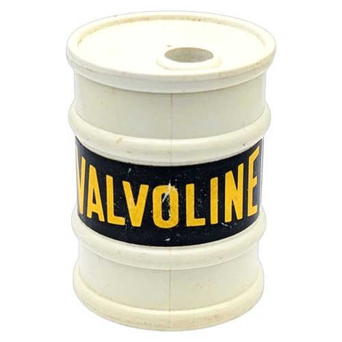 Playmobil bidon blanc - , jaune