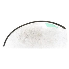 Baguette de porte arriere droite PEUGEOT 205 PHASE 2 935275