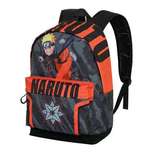 Sac dos naruto - sac,