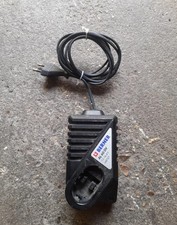 Chargeur Berner Al 60 DV