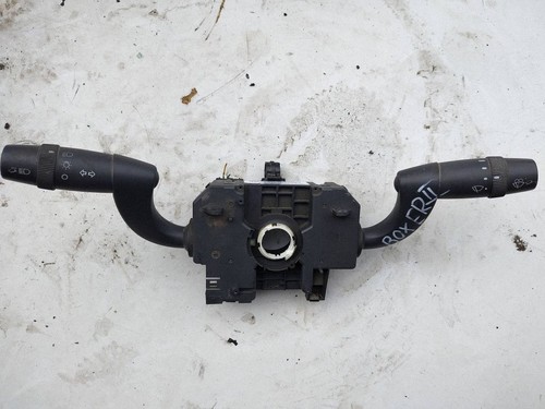 Peugeot boxer 2009 - 2009, commodo