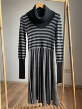 Robe évasée BCBG Max Azria