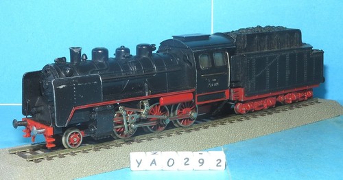 Fleischmann 1350 130 - , 24