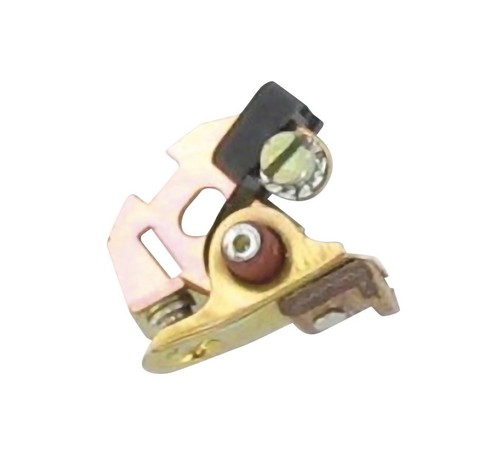 Rupteur mbk motobecane - rupteur, mbk/motobecane