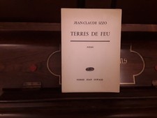 Livre poesie jean claude - poesie,