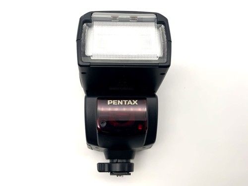 Pentax 360fgz appareil - af-360fgz,