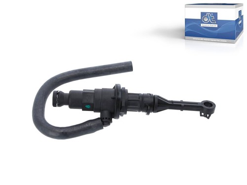 Cylindre émetteur spare - cylindre,