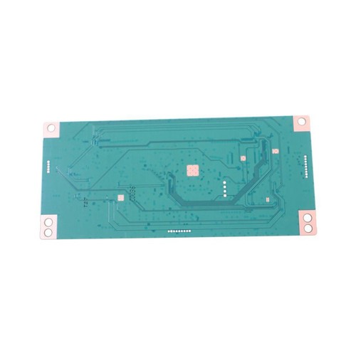 Carte tcon pwb - carte,