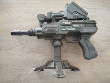 Jeu électronic TIGER Tank Attack