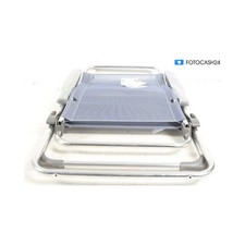 Chaise De Camping Lafuma Alu